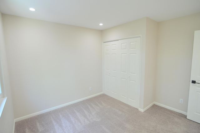 3310 Kingsburg Court, Erlanger, KY 41018