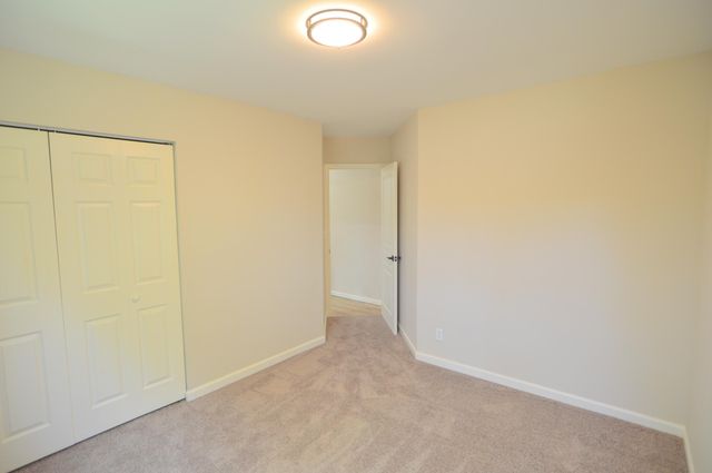 3310 Kingsburg Court, Erlanger, KY 41018