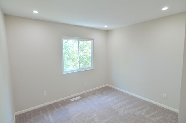 3310 Kingsburg Court, Erlanger, KY 41018