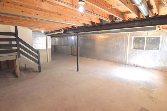 3310 Kingsburg Court, Erlanger, KY 41018