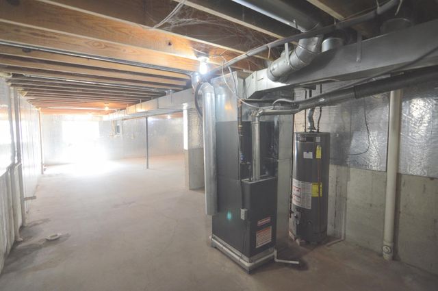 3310 Kingsburg Court, Erlanger, KY 41018