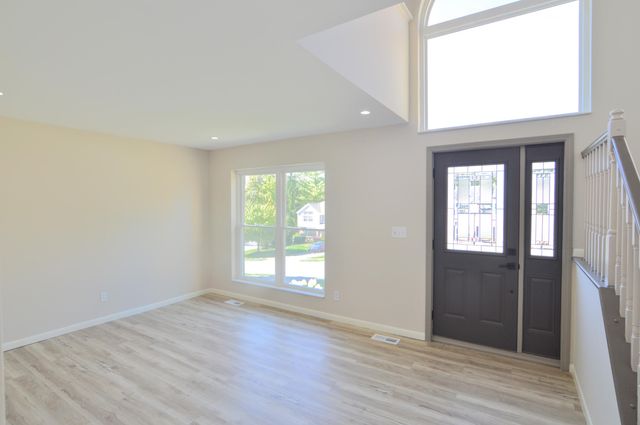 3310 Kingsburg Court, Erlanger, KY 41018