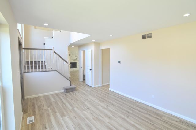 3310 Kingsburg Court, Erlanger, KY 41018