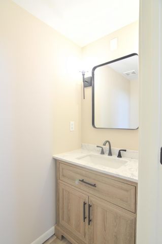 3310 Kingsburg Court, Erlanger, KY 41018