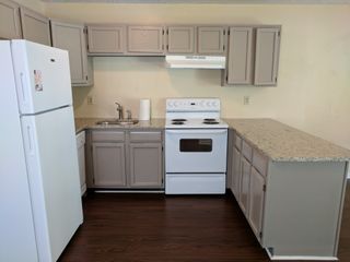 517 Moore Ave # B, Nashville, TN 37203