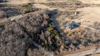 TBD HUTCHINSON 1 Road, Tolar, TX 76476