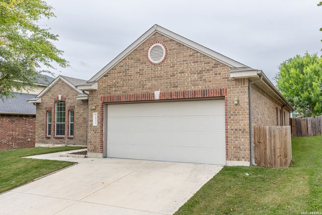 7651 Mission Ledge, Boerne, TX 78015