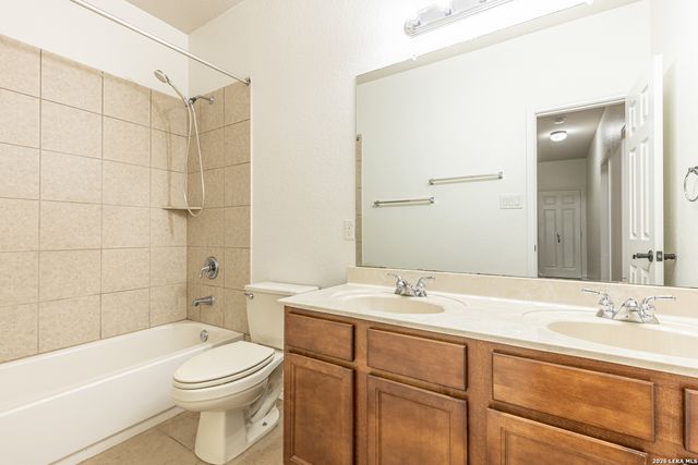 7651 Mission Ledge, Boerne, TX 78015