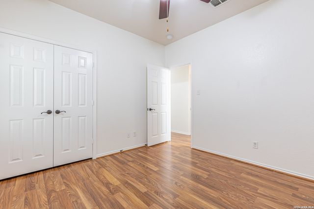 7651 Mission Ledge, Boerne, TX 78015