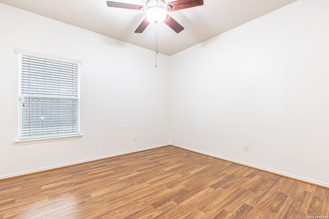 7651 Mission Ledge, Boerne, TX 78015