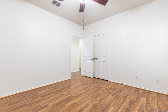 7651 Mission Ledge, Boerne, TX 78015