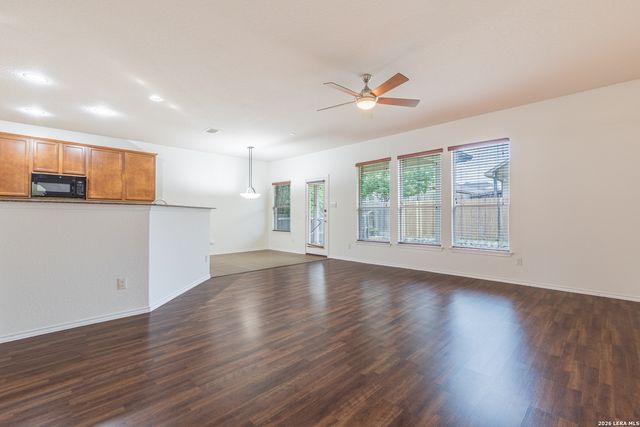 7651 Mission Ledge, Boerne, TX 78015