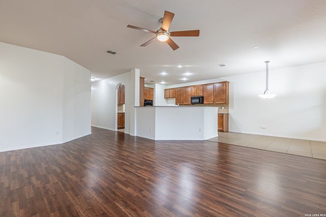 7651 Mission Ledge, Boerne, TX 78015