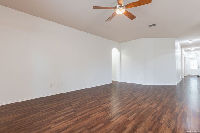 7651 Mission Ledge, Boerne, TX 78015