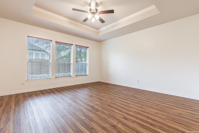 7651 Mission Ledge, Boerne, TX 78015