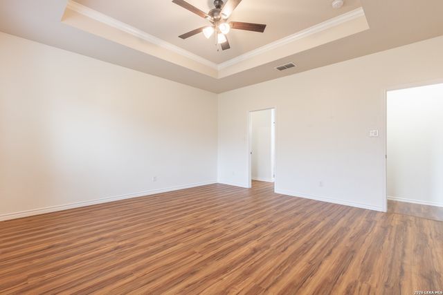 7651 Mission Ledge, Boerne, TX 78015