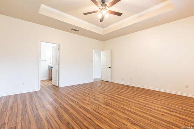 7651 Mission Ledge, Boerne, TX 78015