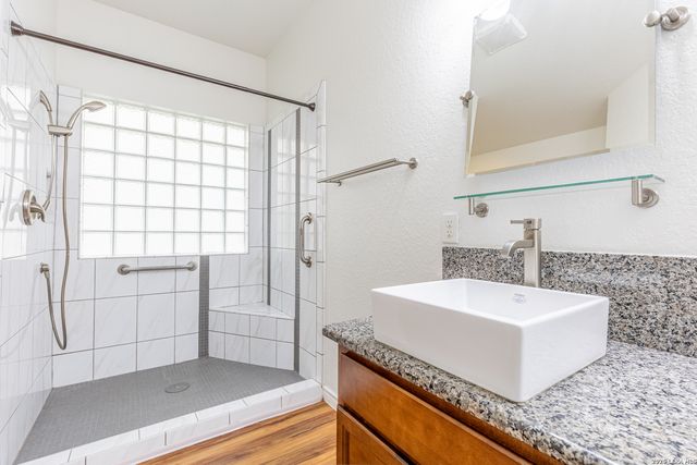 7651 Mission Ledge, Boerne, TX 78015