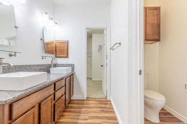 7651 Mission Ledge, Boerne, TX 78015