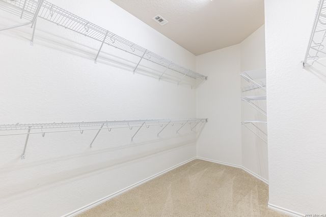 7651 Mission Ledge, Boerne, TX 78015