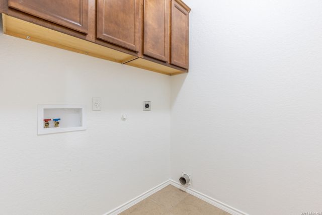 7651 Mission Ledge, Boerne, TX 78015