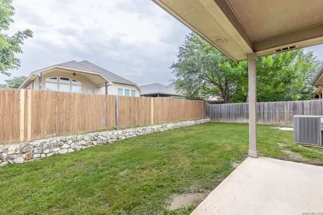 7651 Mission Ledge, Boerne, TX 78015