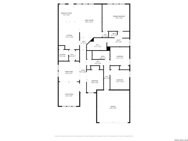 7651 Mission Ledge, Boerne, TX 78015