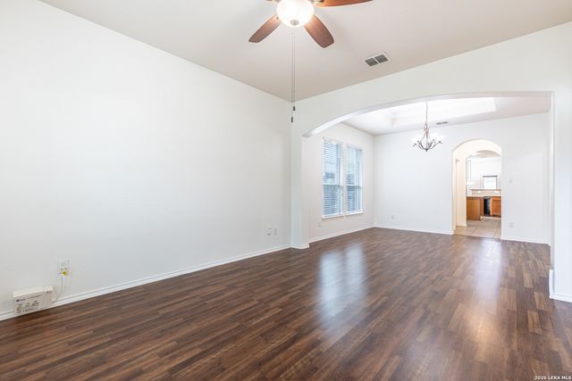 7651 Mission Ledge, Boerne, TX 78015