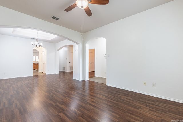 7651 Mission Ledge, Boerne, TX 78015