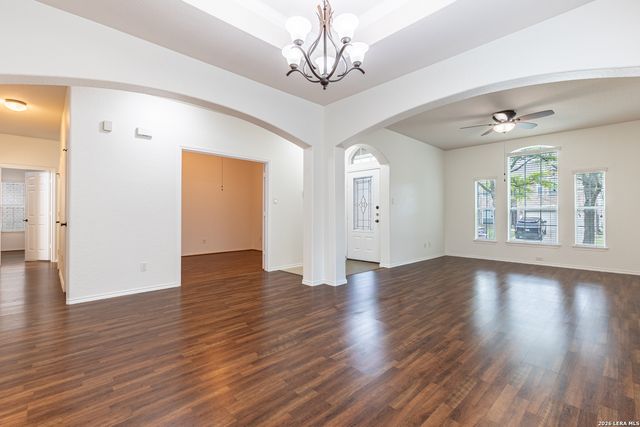 7651 Mission Ledge, Boerne, TX 78015
