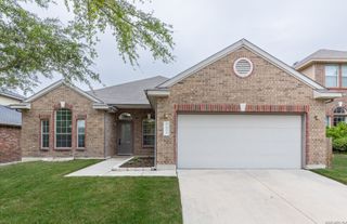 7651 Mission Ledge, Boerne, TX 78015