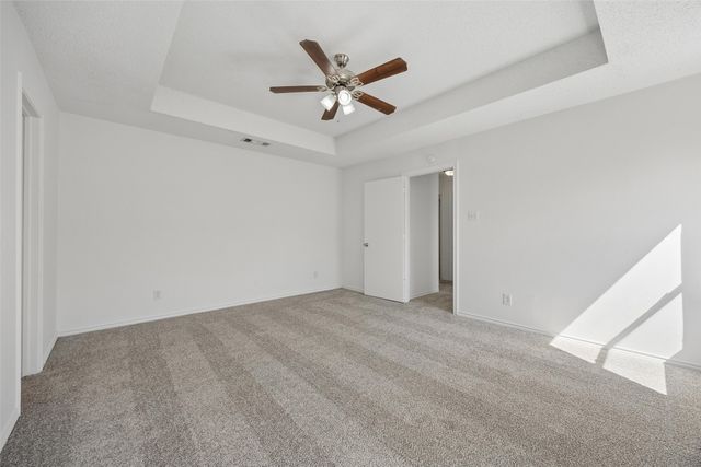 1205 Rene Drive, Alvarado, TX 76009