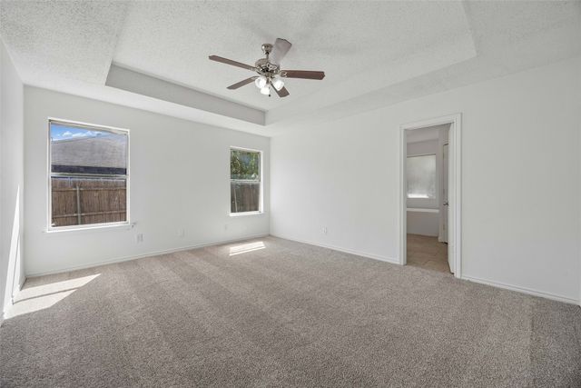 1205 Rene Drive, Alvarado, TX 76009