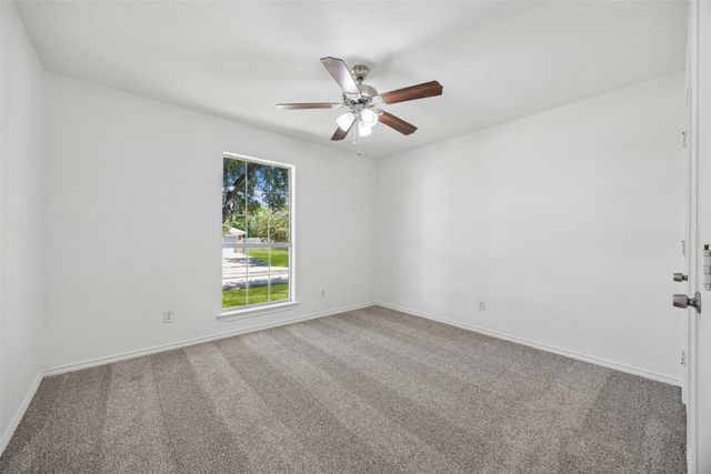 1205 Rene Drive, Alvarado, TX 76009