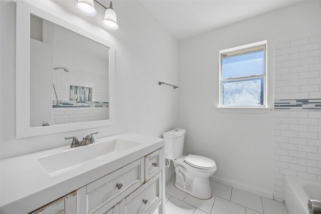 1205 Rene Drive, Alvarado, TX 76009