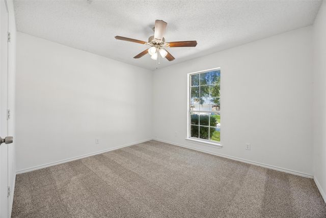 1205 Rene Drive, Alvarado, TX 76009
