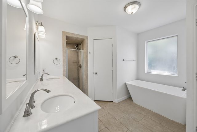 1205 Rene Drive, Alvarado, TX 76009