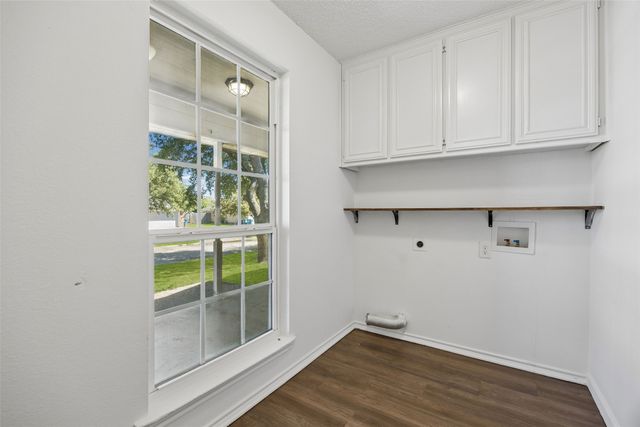 1205 Rene Drive, Alvarado, TX 76009