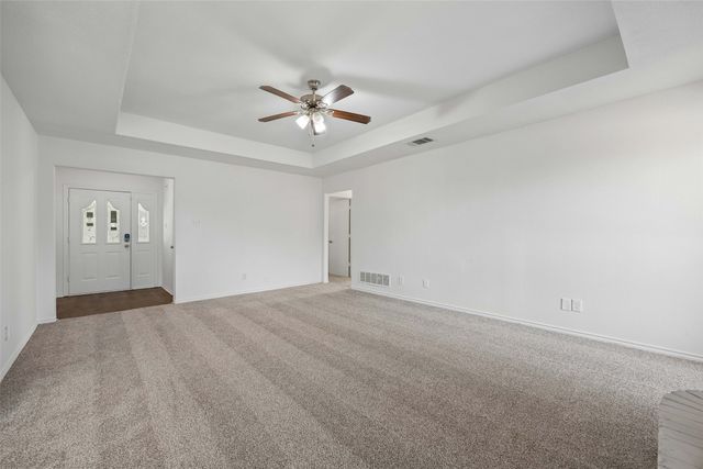 1205 Rene Drive, Alvarado, TX 76009