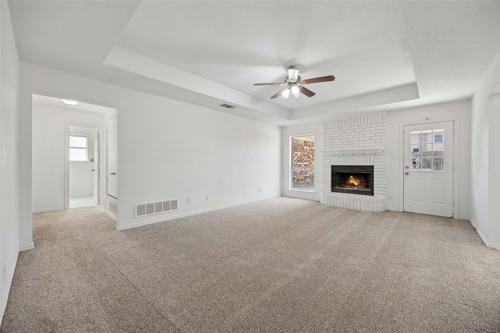 1205 Rene Drive, Alvarado, TX 76009 — photo 3