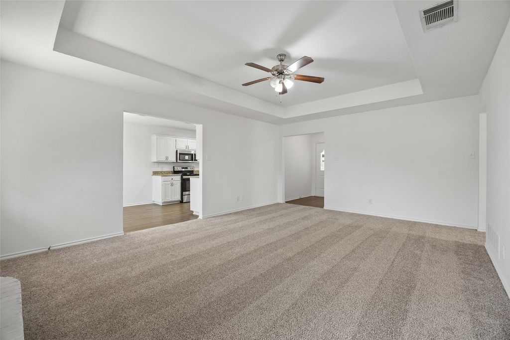 1205 Rene Drive, Alvarado, TX 76009 — photo 5