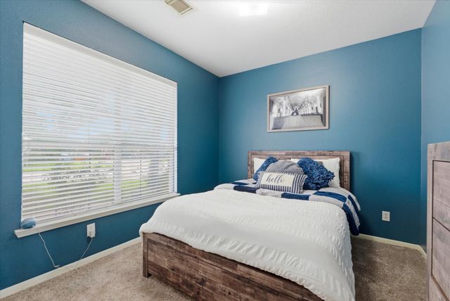 10707 Mocker Nut Street, Baytown, TX 77523