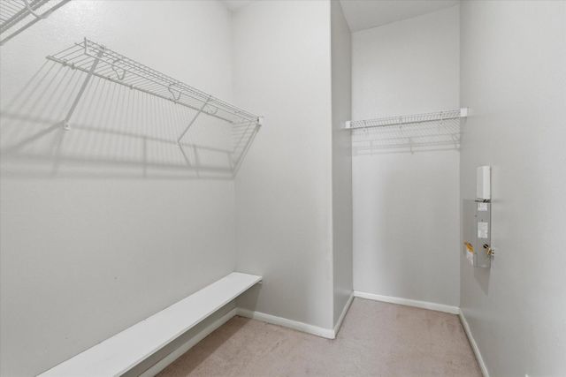 10707 Mocker Nut Street, Baytown, TX 77523