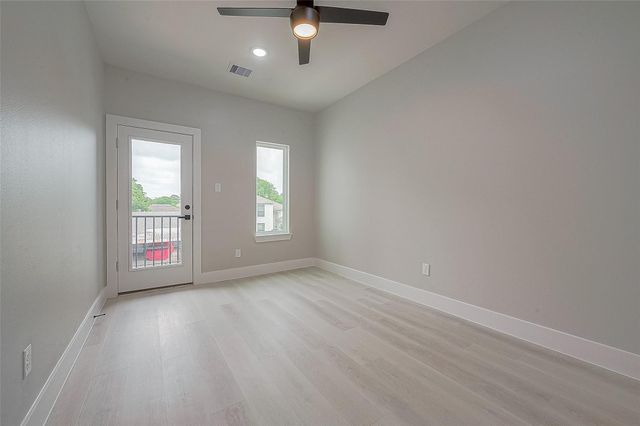 7108 Saint Augustine Street, Houston, TX 77021