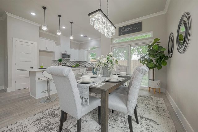 7108 Saint Augustine Street, Houston, TX 77021