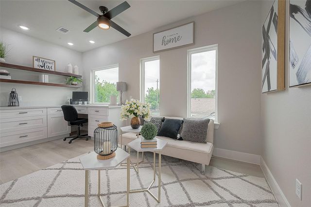 7108 Saint Augustine Street, Houston, TX 77021