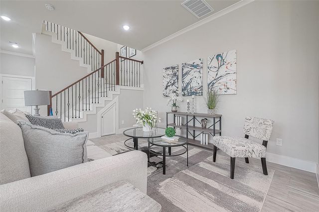 7108 Saint Augustine Street, Houston, TX 77021