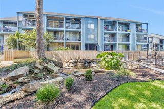 12500 Melville Drive 325c, Montgomery, TX 77356