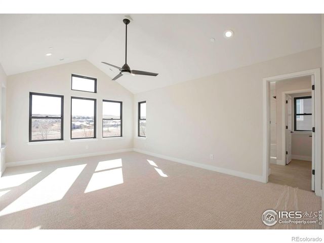 2485 Andrew Drive, Superior, CO 80027