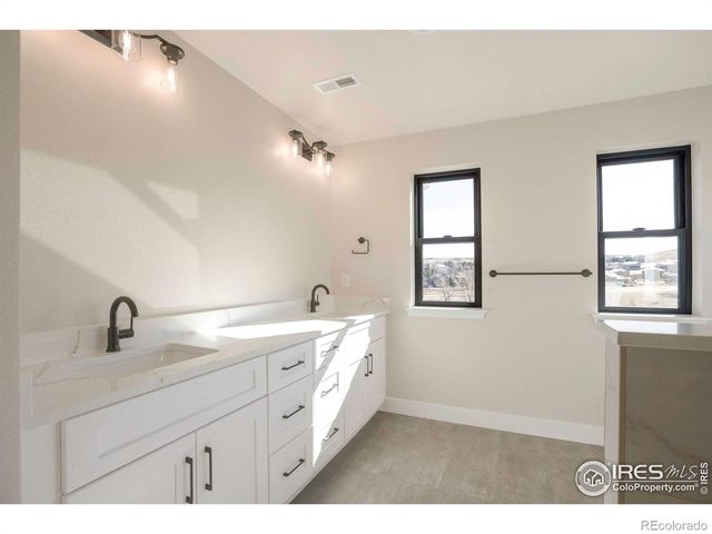 2485 Andrew Drive, Superior, CO 80027